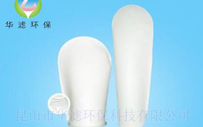 润滑油91短视频破解版