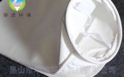 91短视频破解版